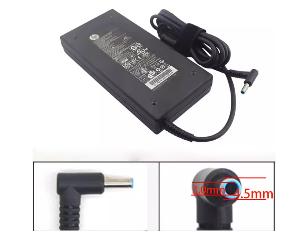 Image de référence du produit-5