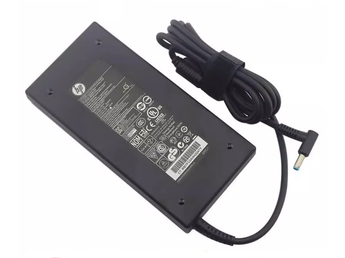 Image de référence du produit-6