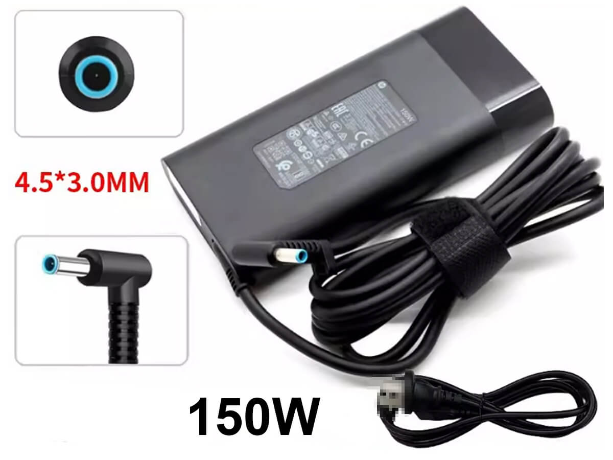 compatible avec HP Envy 14-EB0010TX