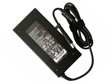 compatible avec HP A150A01CH