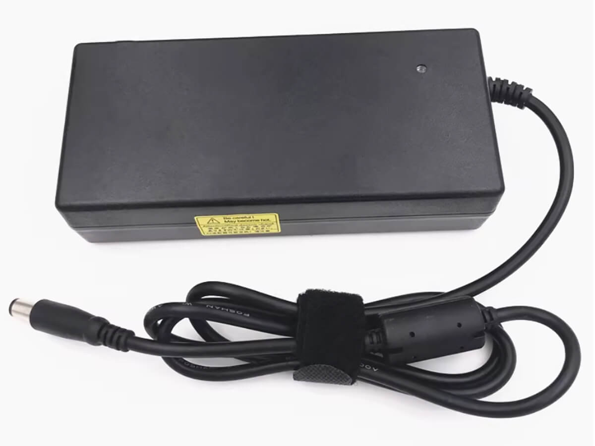 Image de référence du produit-3