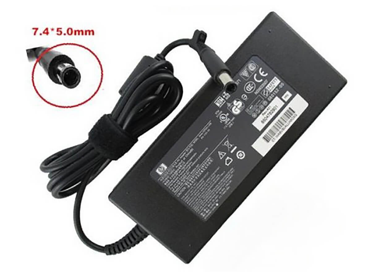compatible avec HP U150A01CH