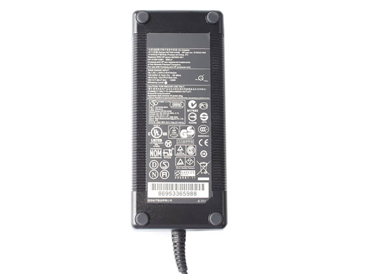 Image de référence du produit-2