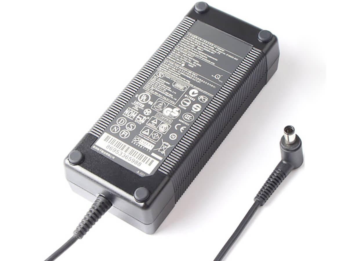 Image de référence du produit-3