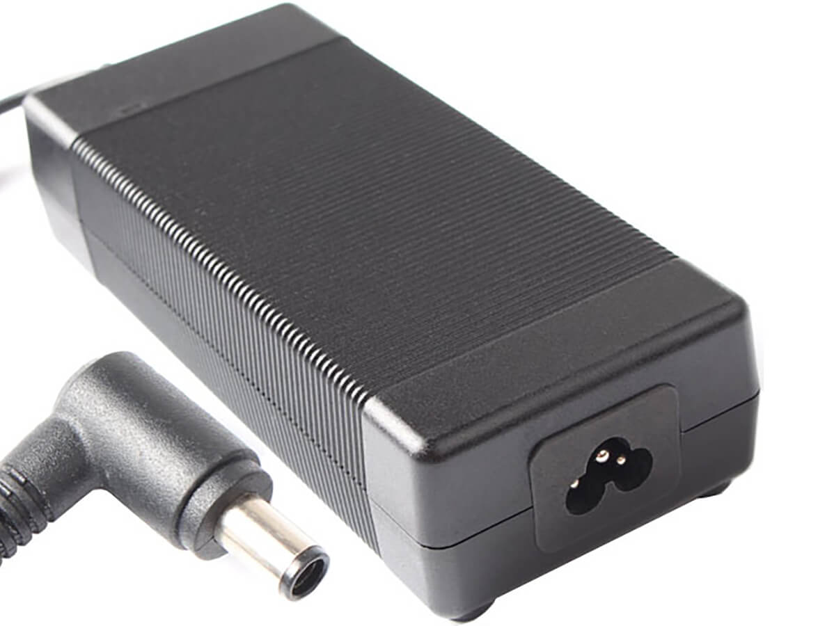 Image de référence du produit-4