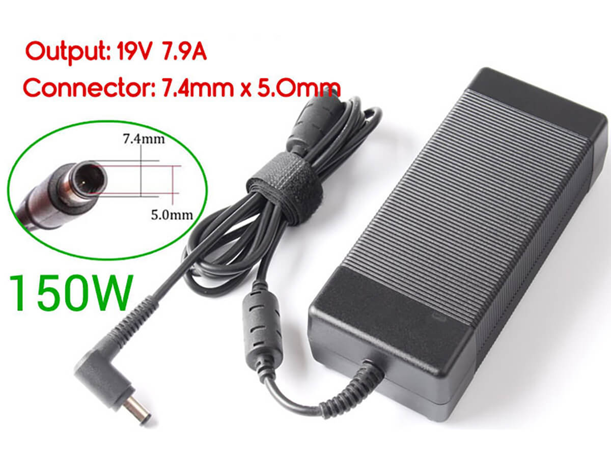 compatible avec HP A150A00CL