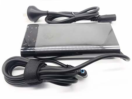 compatible avec HP ADP-200CB BA