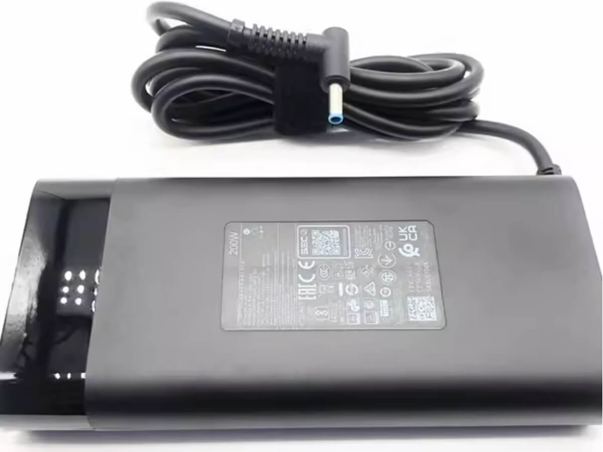 Image de référence du produit-2