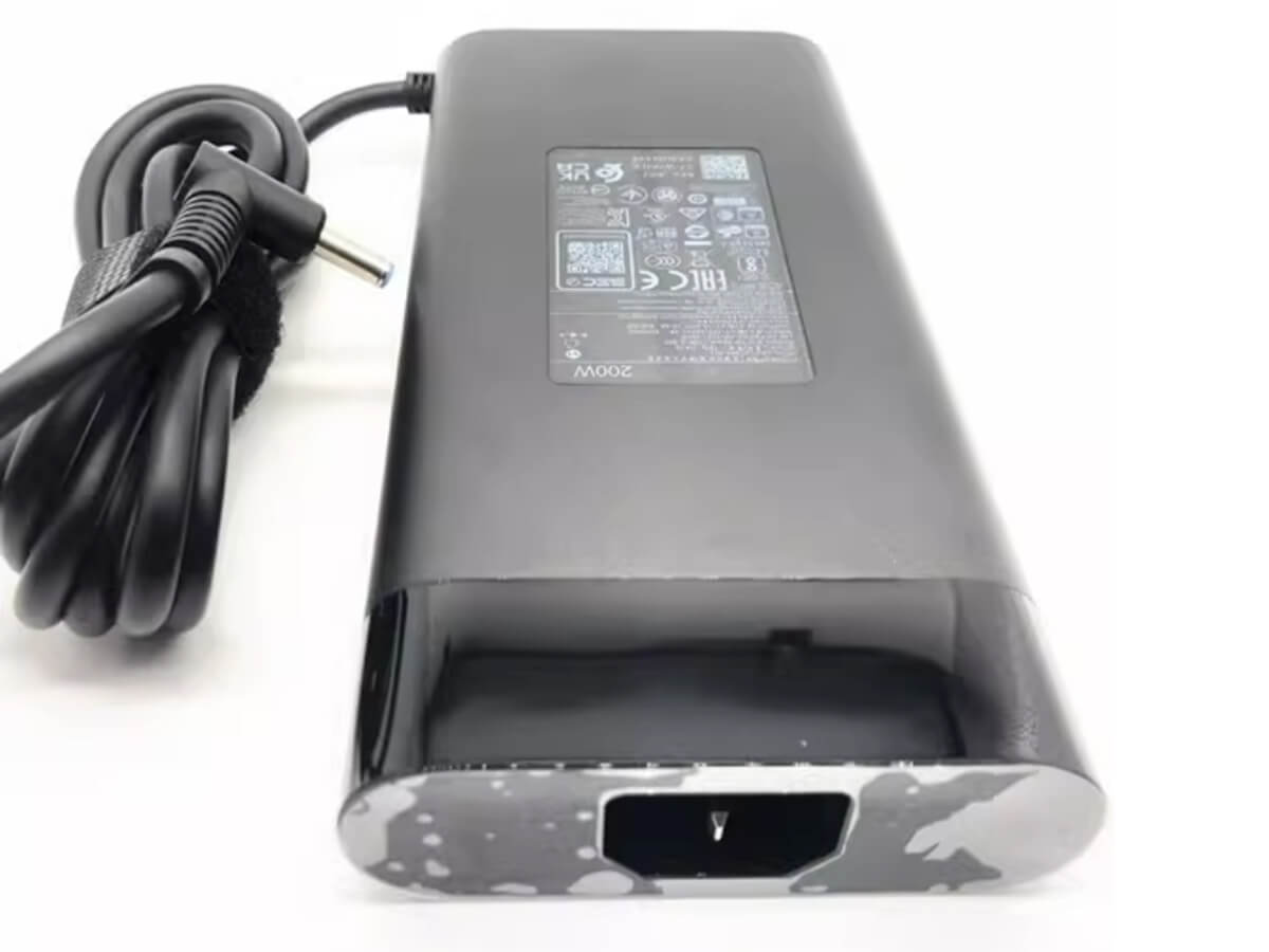 Image de référence du produit-3