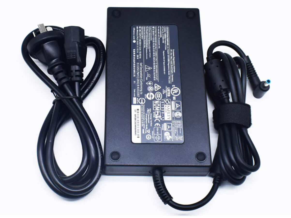 Image de référence du produit-4