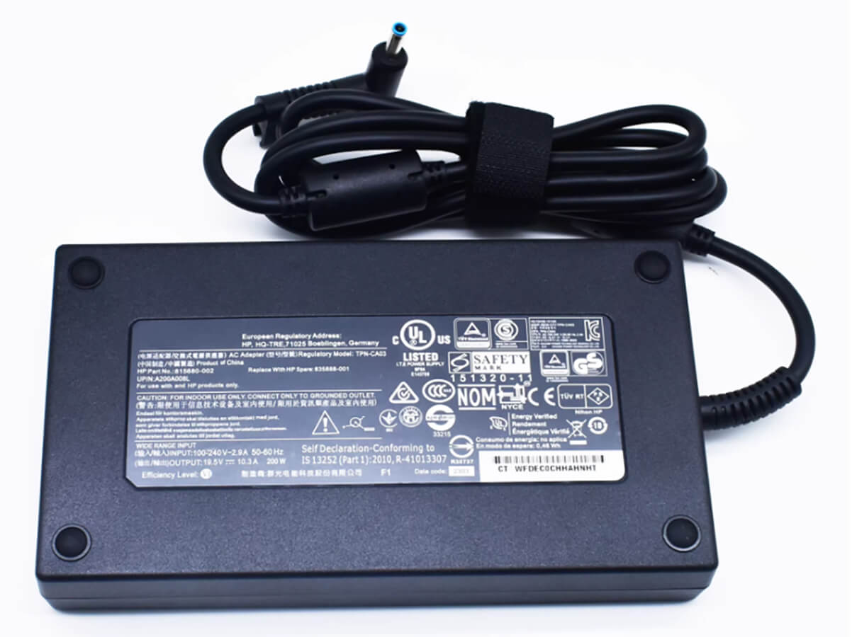 Image de référence du produit-5