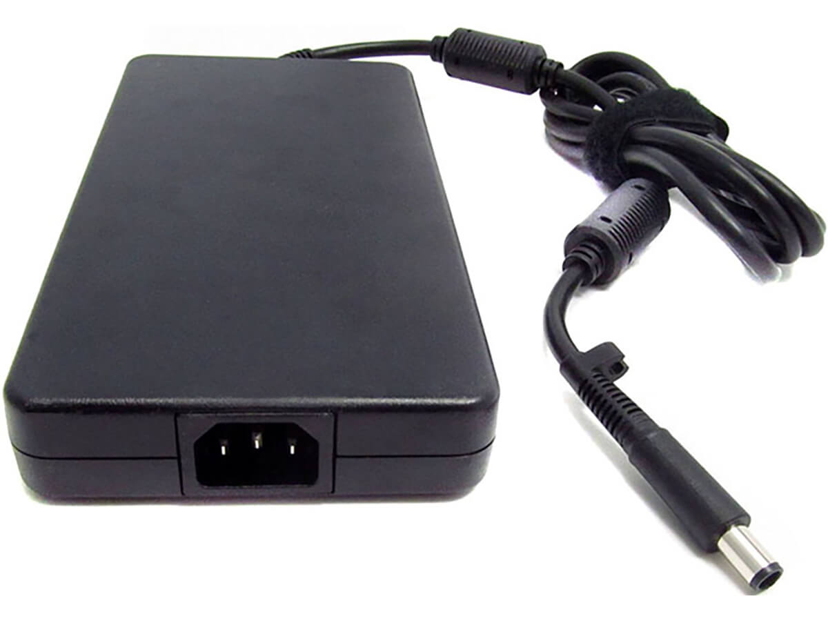 Image de référence du produit-2