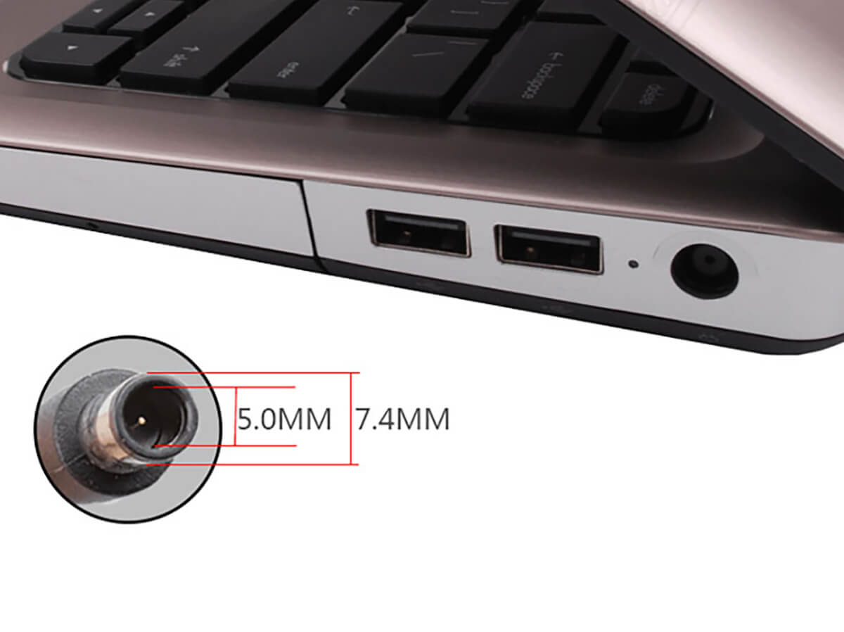 Image de référence du produit-3