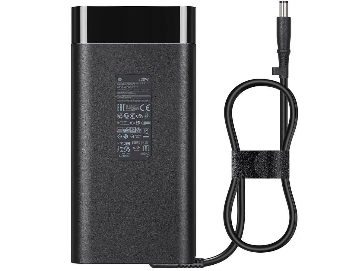 Image de référence du produit-4