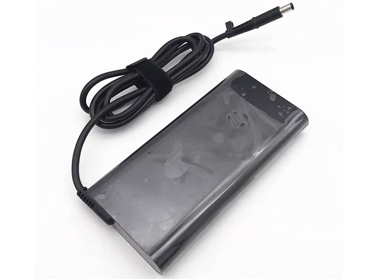 Image de référence du produit-5