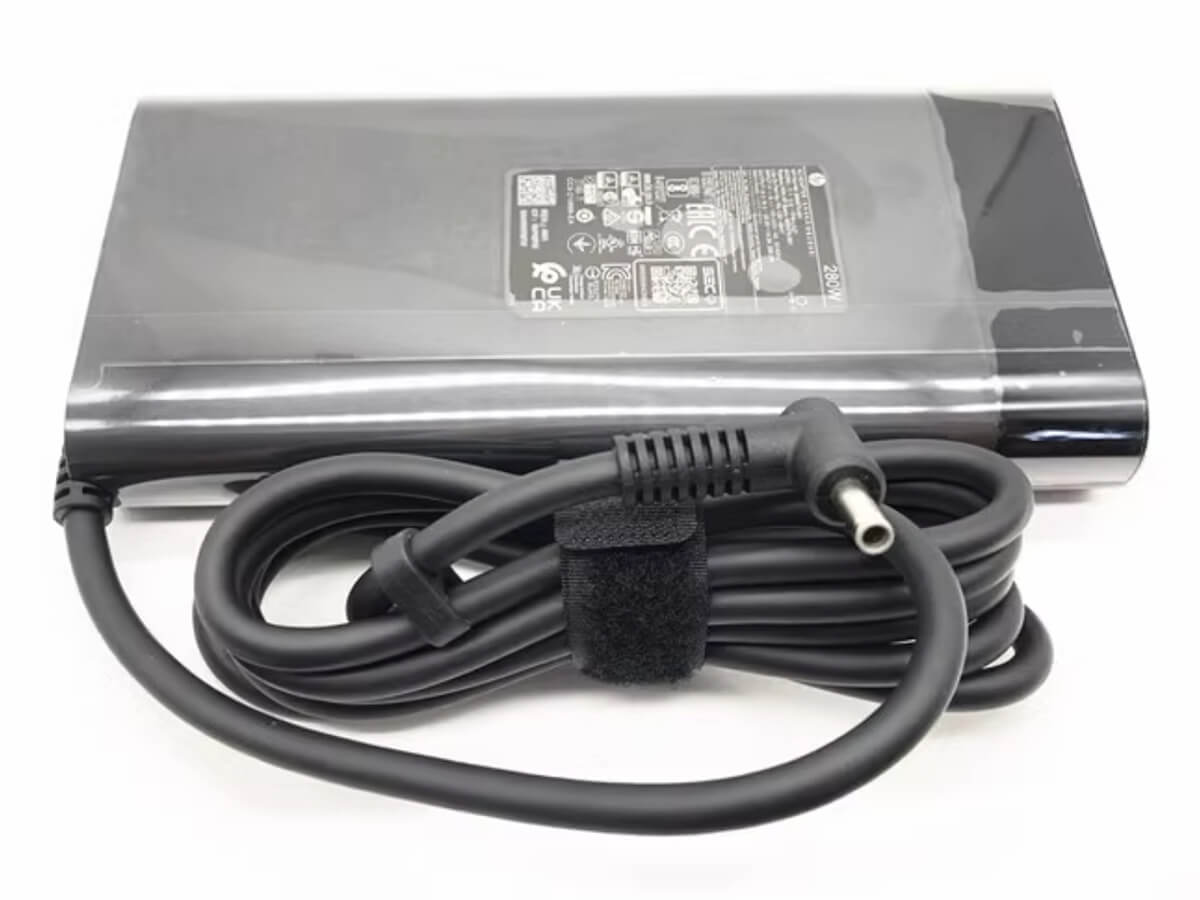 Image de référence du produit-2