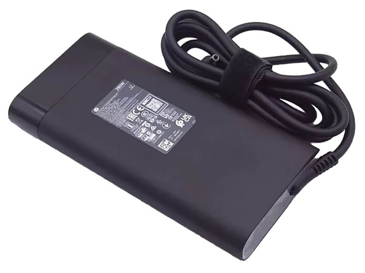 compatible avec HP A280A011P