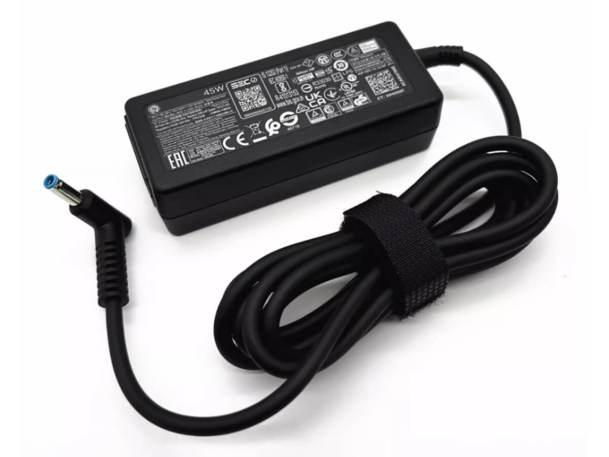 Image de référence du produit-3