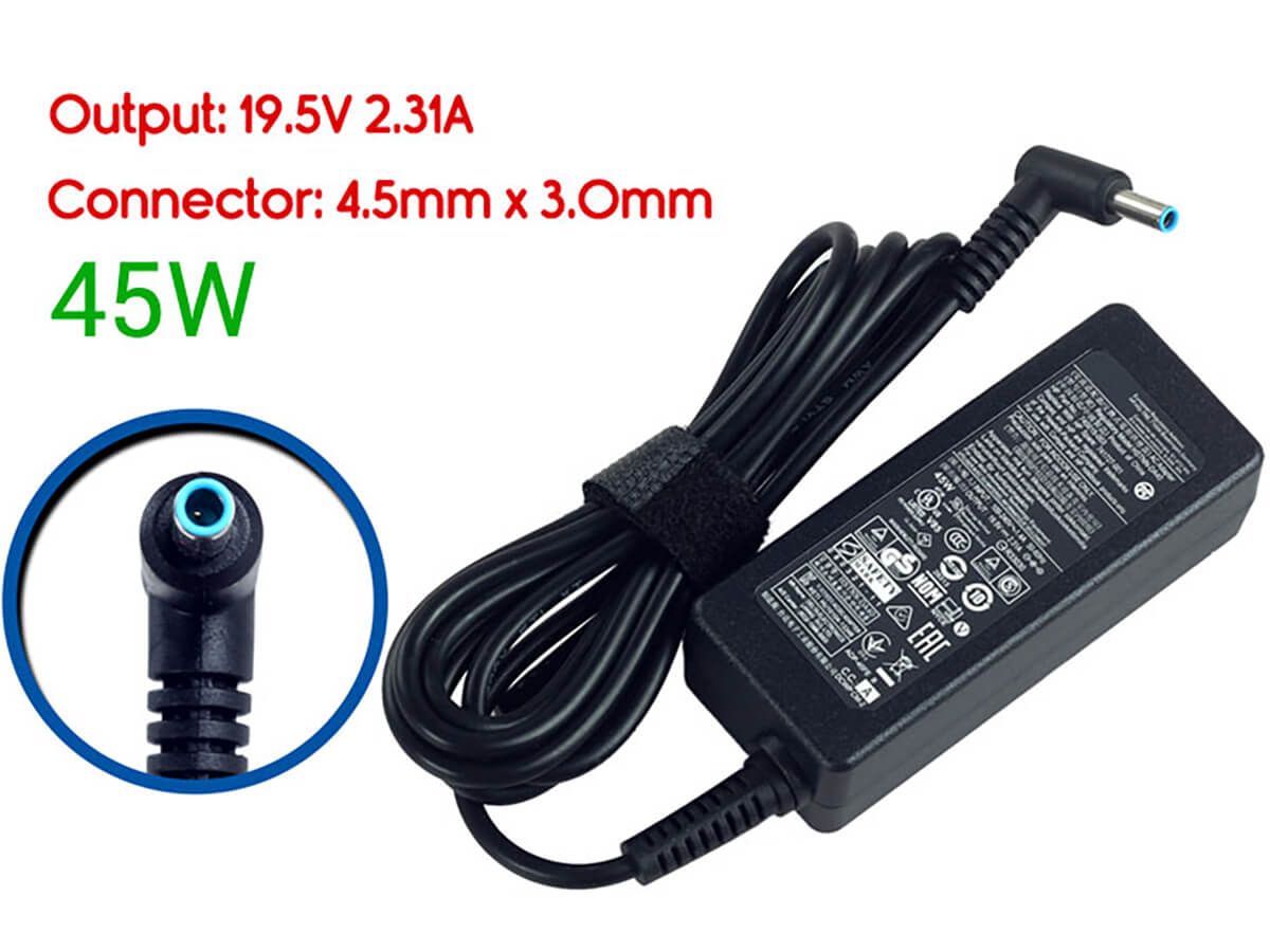 Image de référence du produit-4