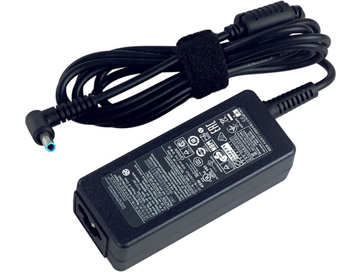 Image de référence du produit-5