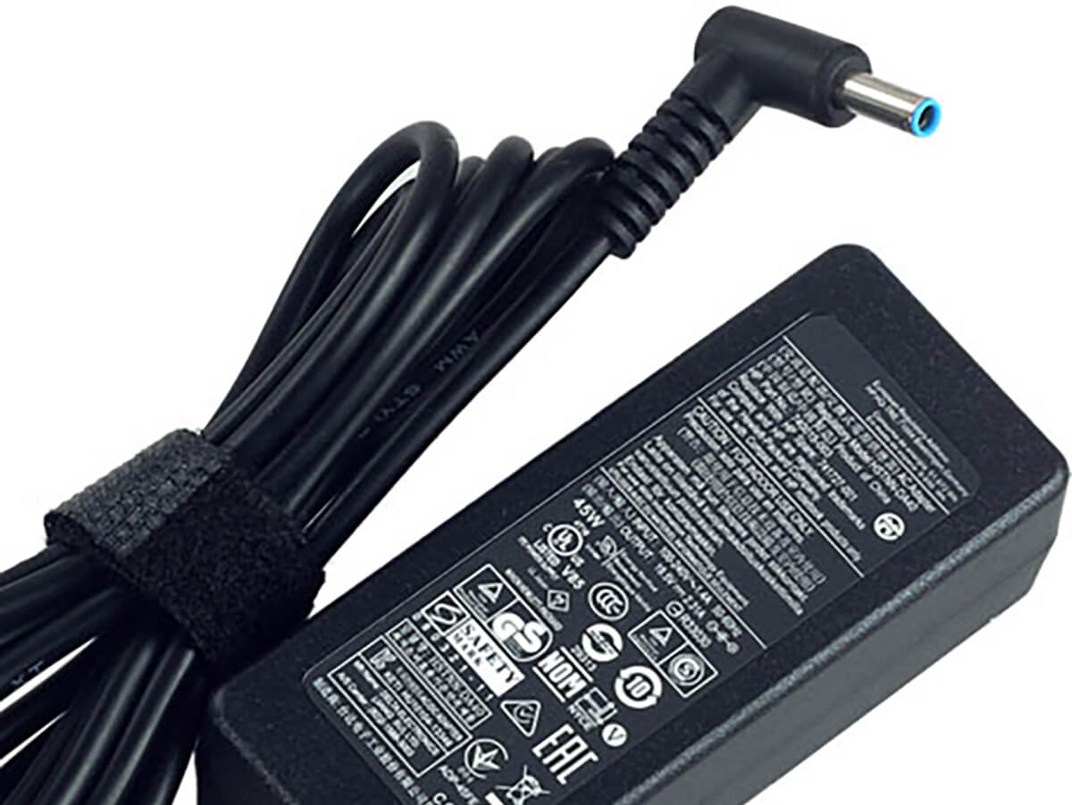 Image de référence du produit-6