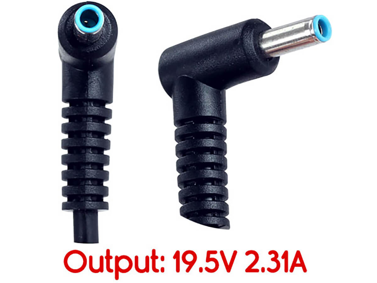 Image de référence du produit-7