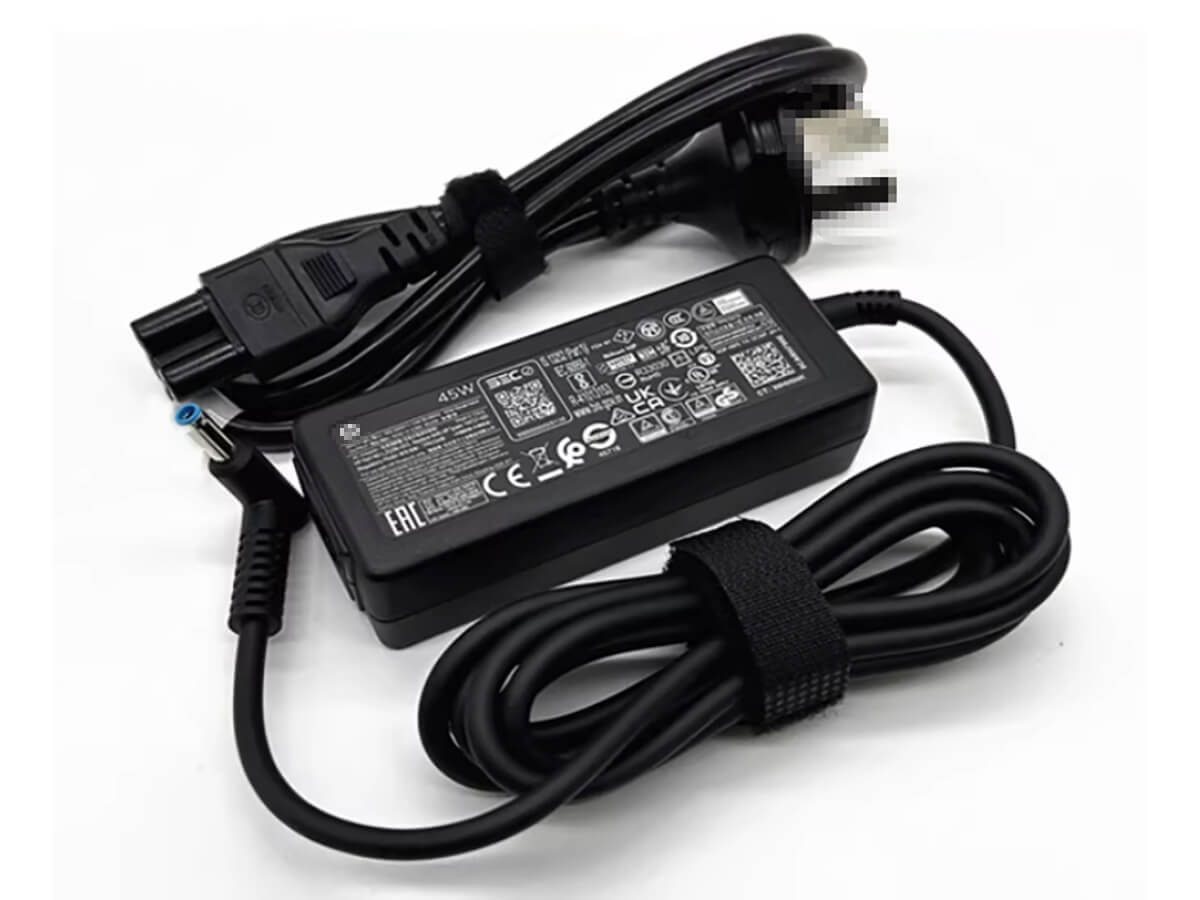 compatible avec HP 17-BS068CL