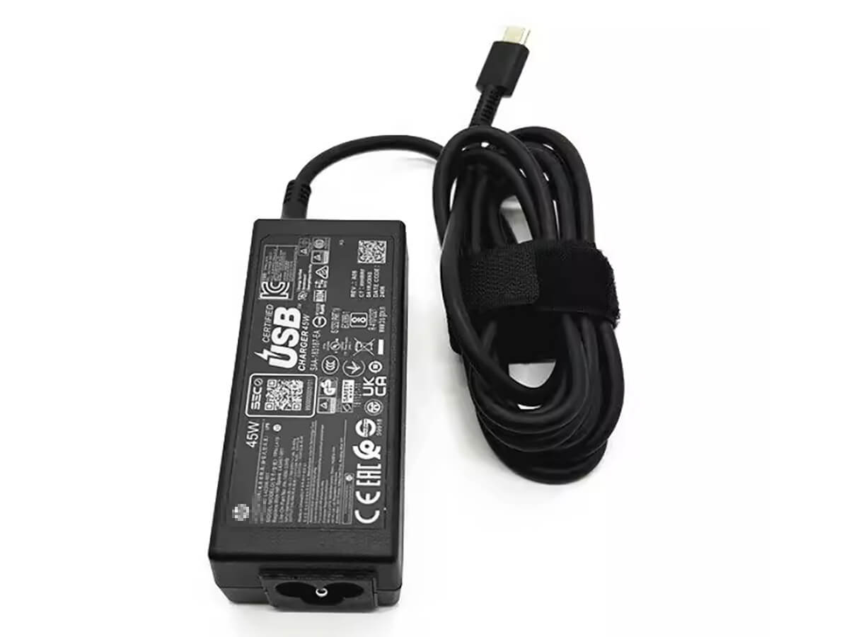 Image de référence du produit-2