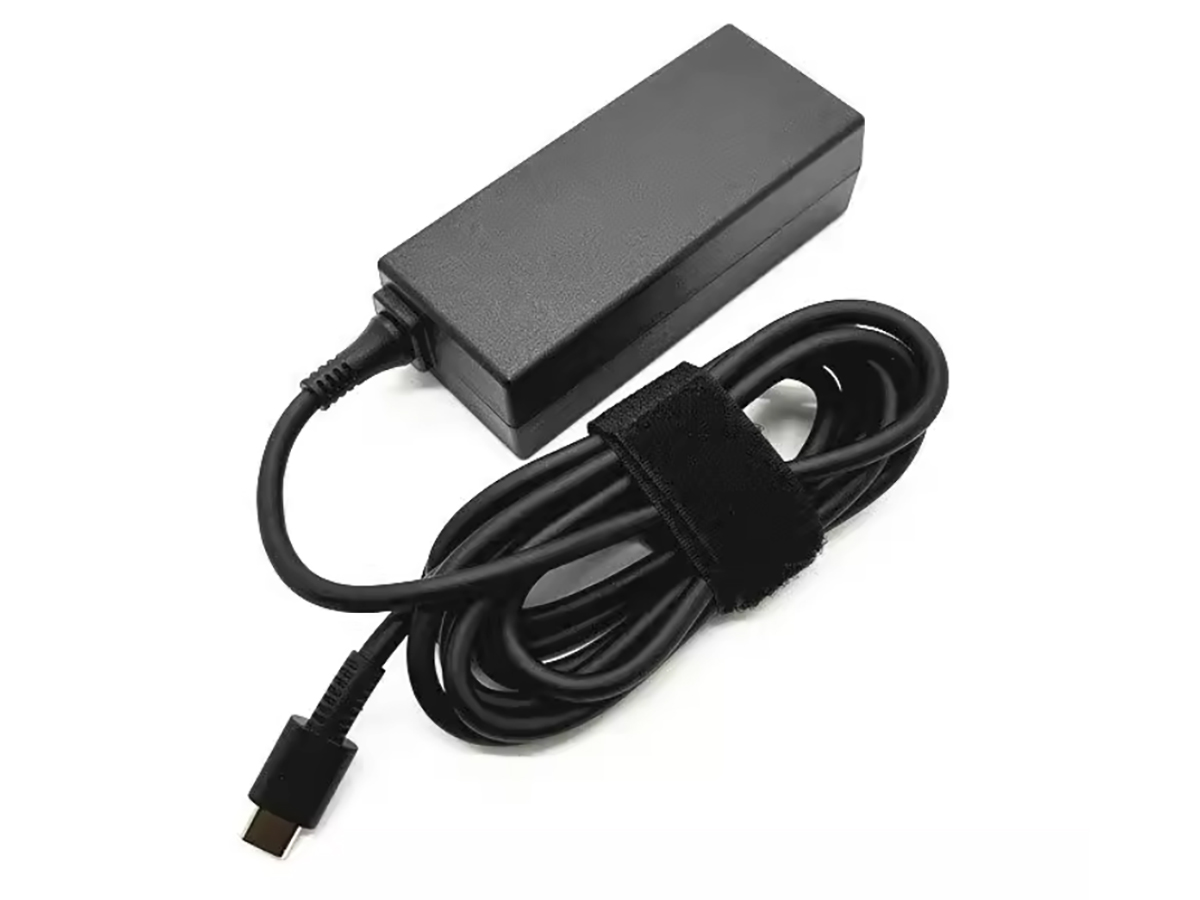 Image de référence du produit-3