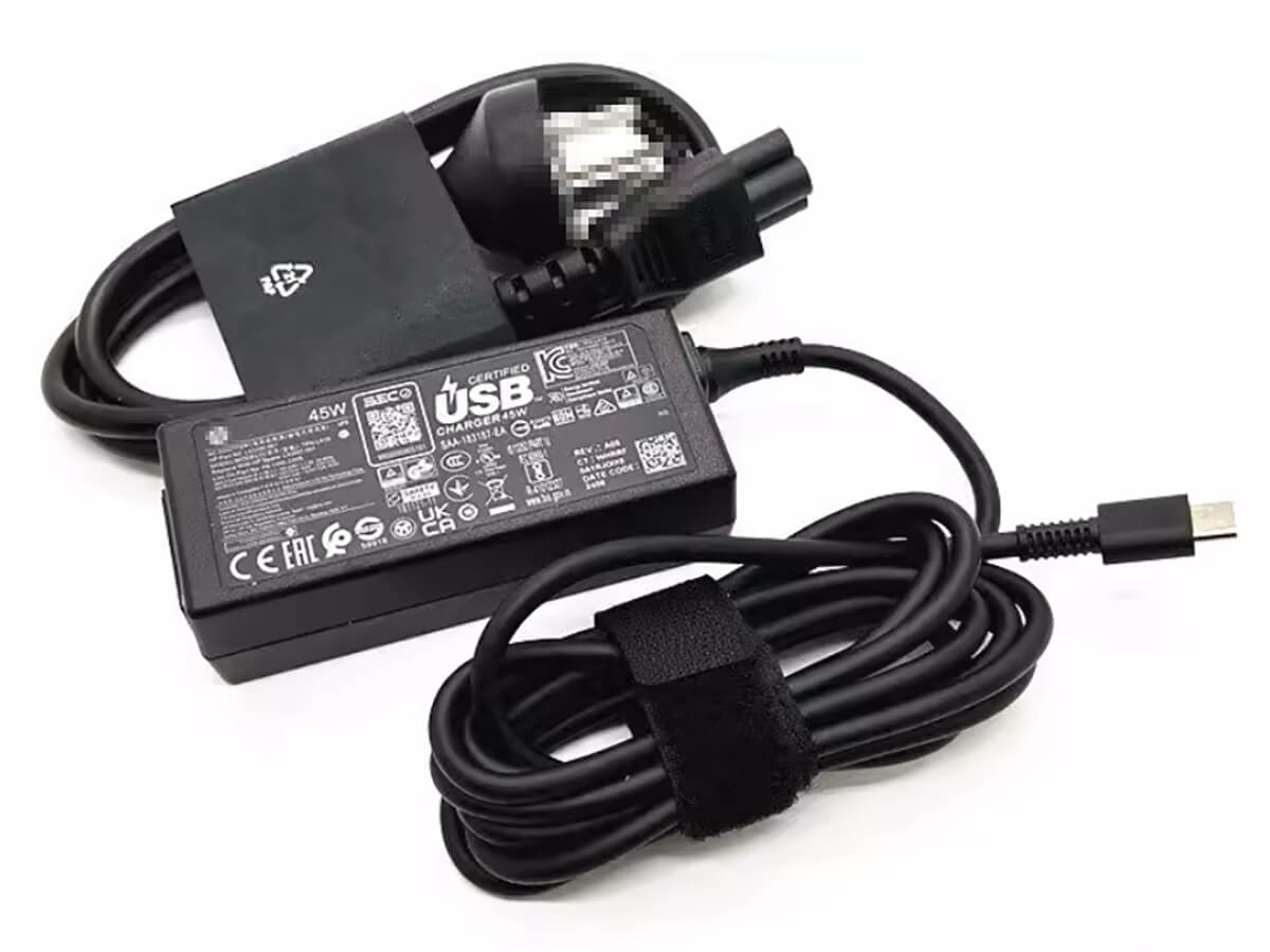 Image de référence du produit-4