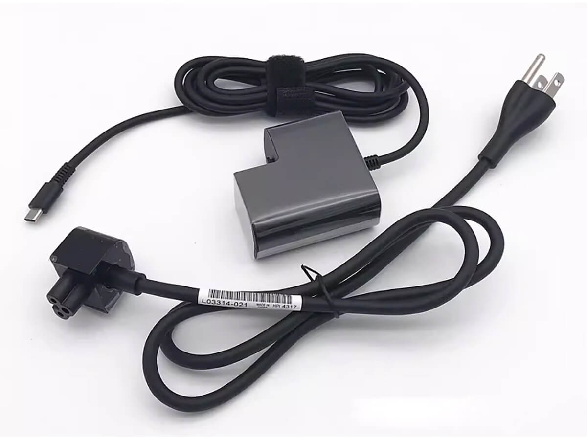 Image de référence du produit-5