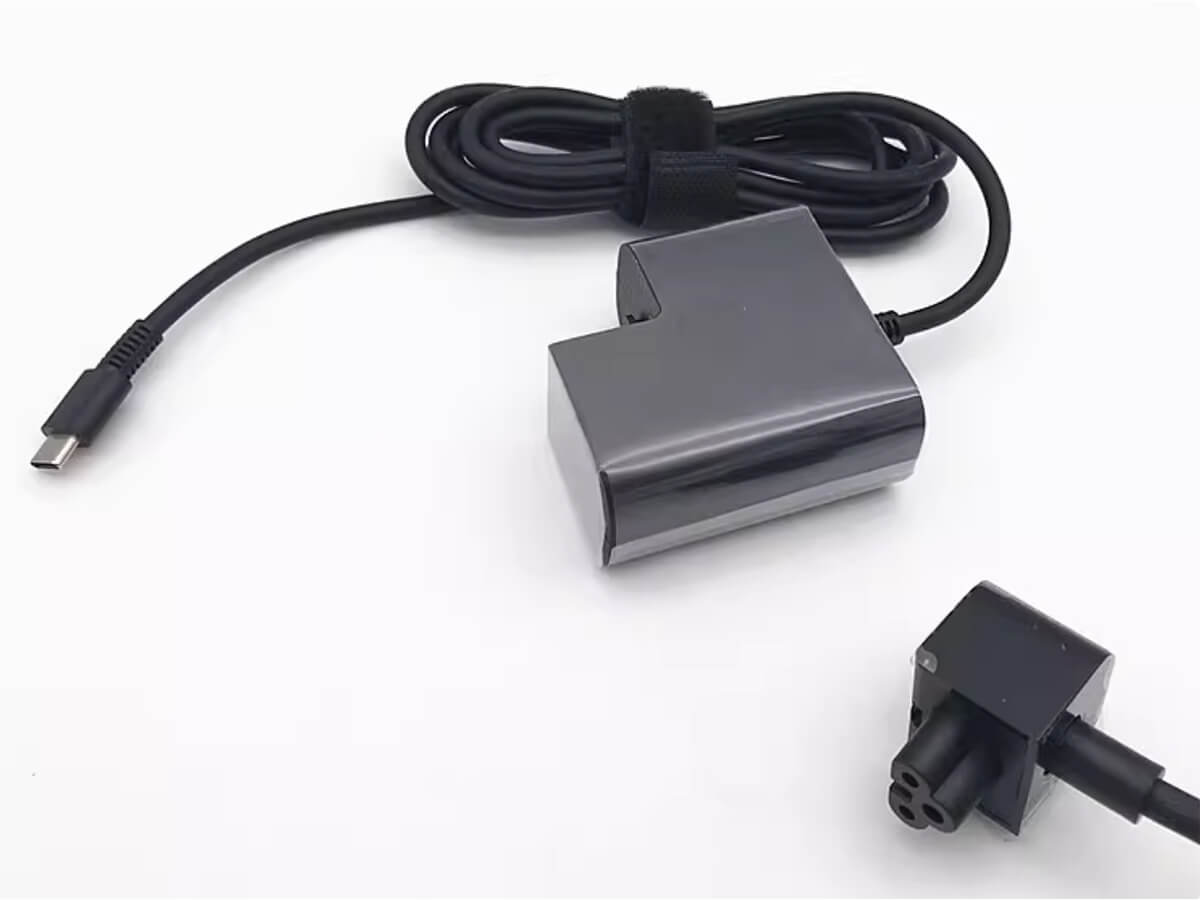 Image de référence du produit-6