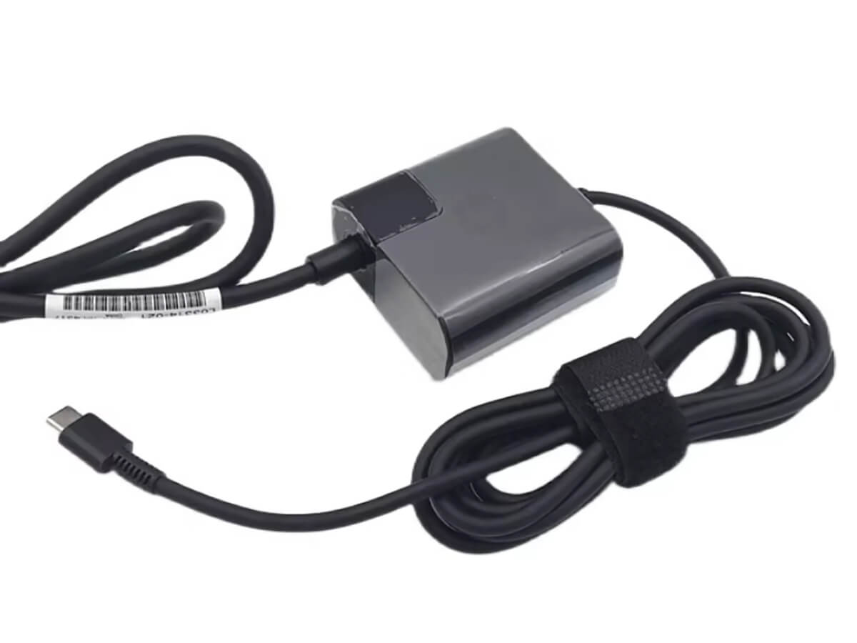 Image de référence du produit-7