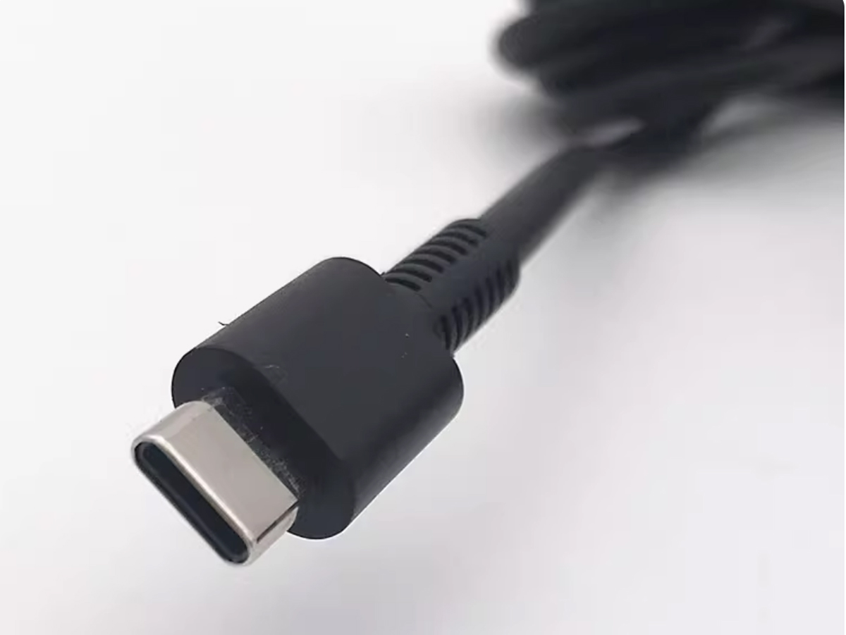 Image de référence du produit-8