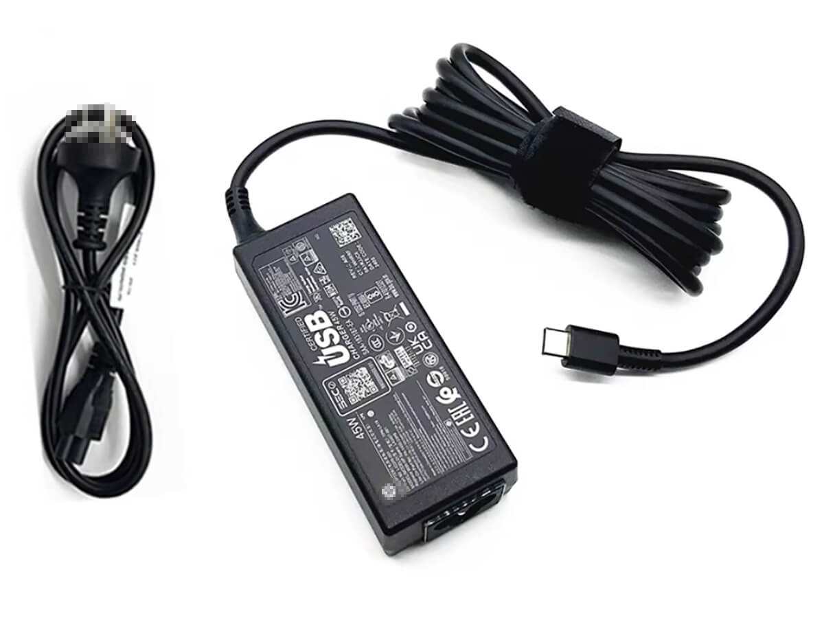 compatible avec HP TPN-DA07