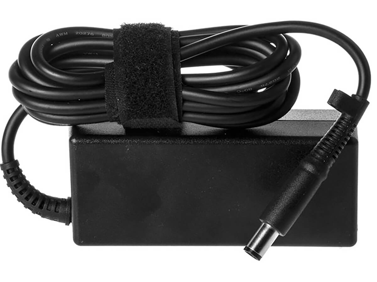 Image de référence du produit-2