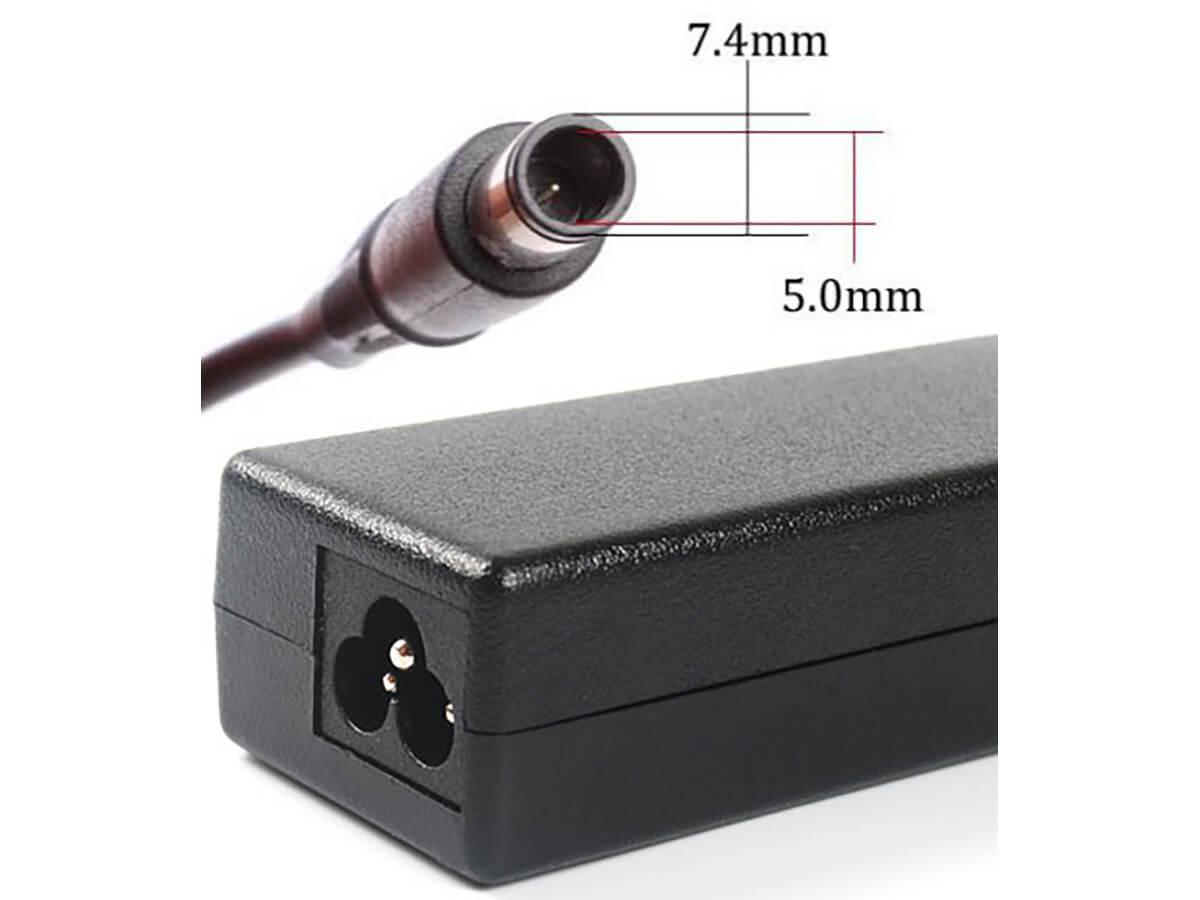 Image de référence du produit-3