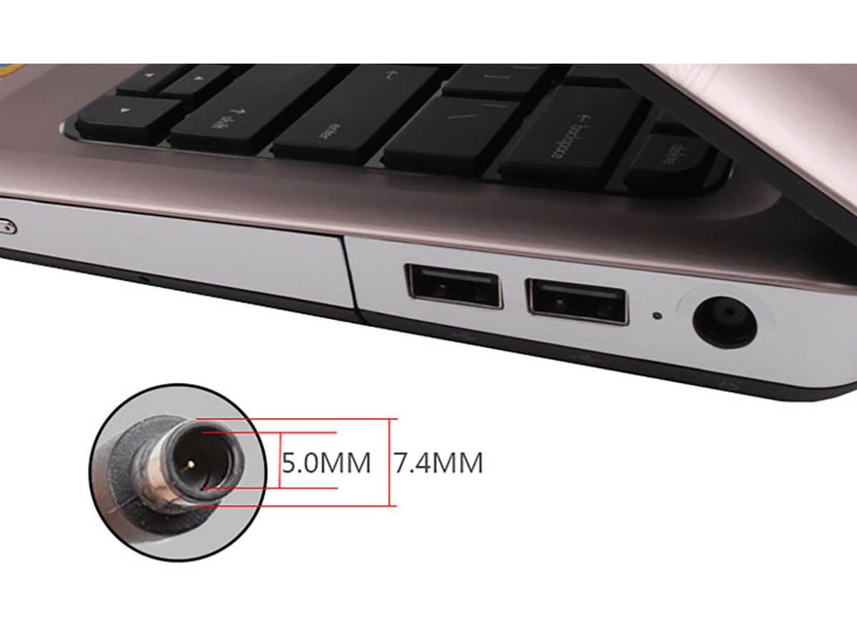 Image de référence du produit-4