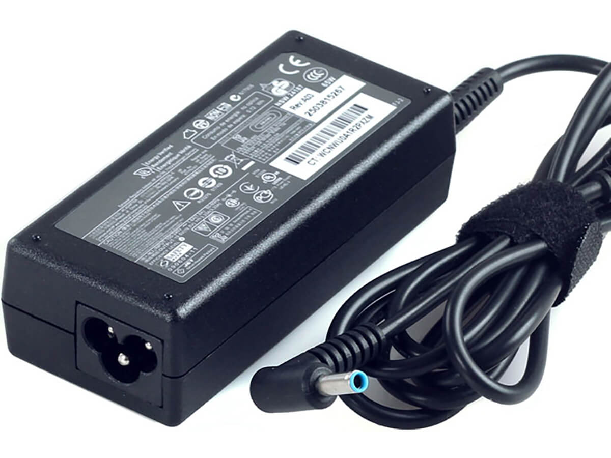 Image de référence du produit-2