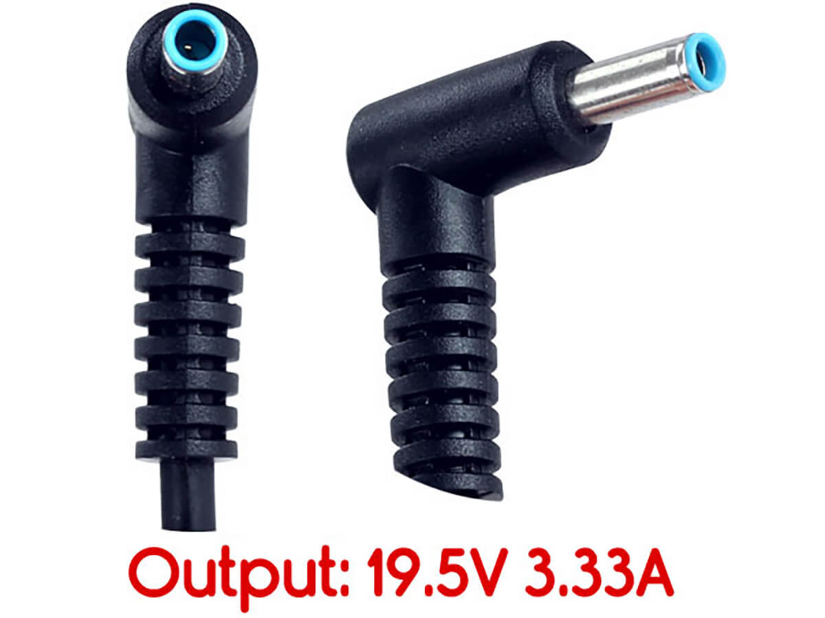 Image de référence du produit-4