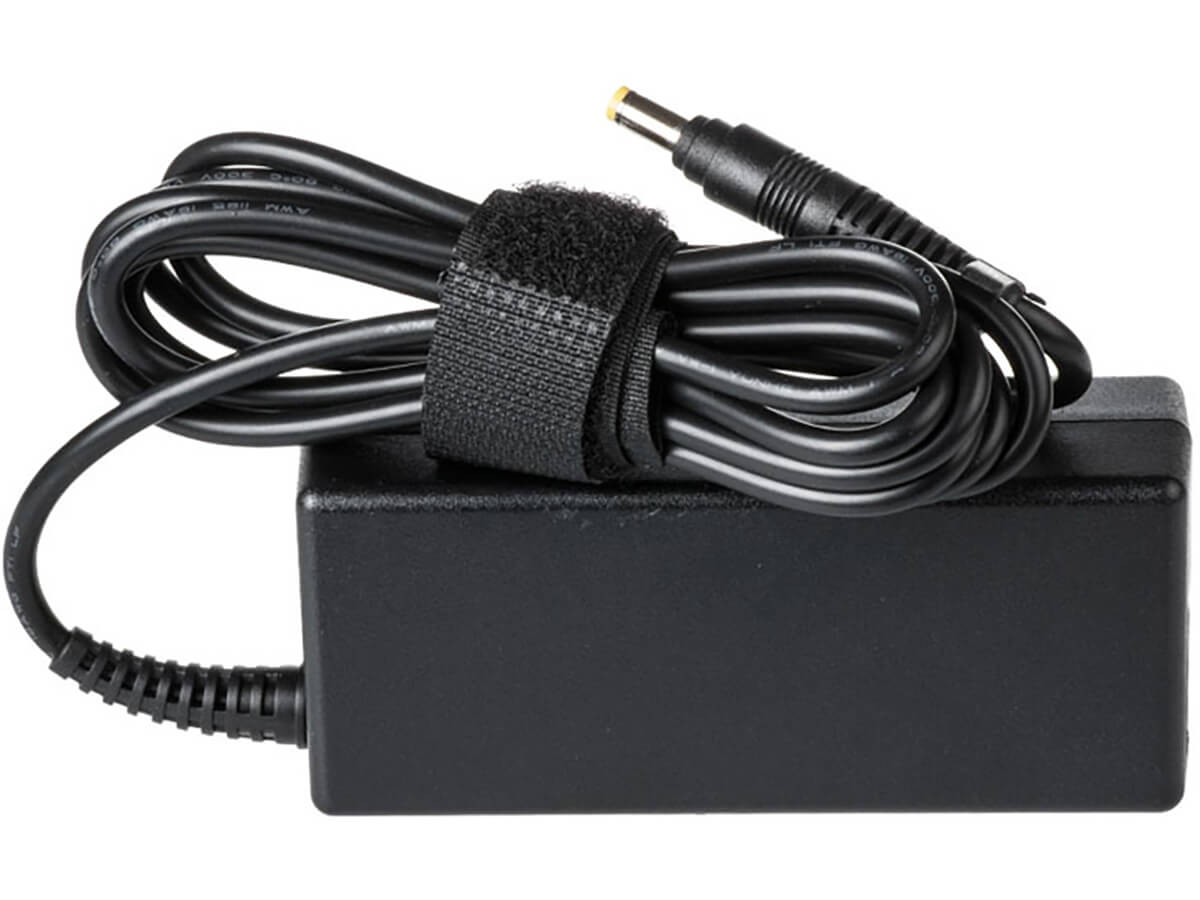 Image de référence du produit-2