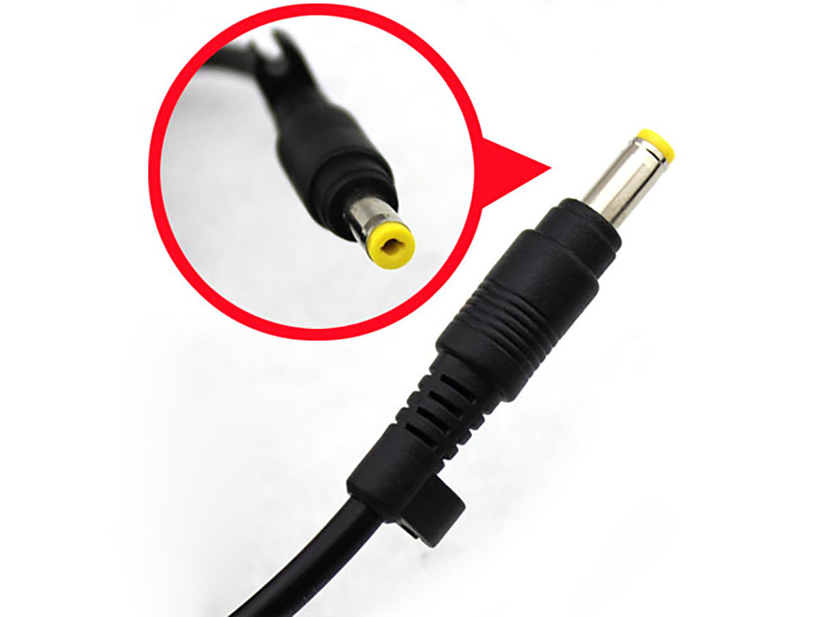 Image de référence du produit-3