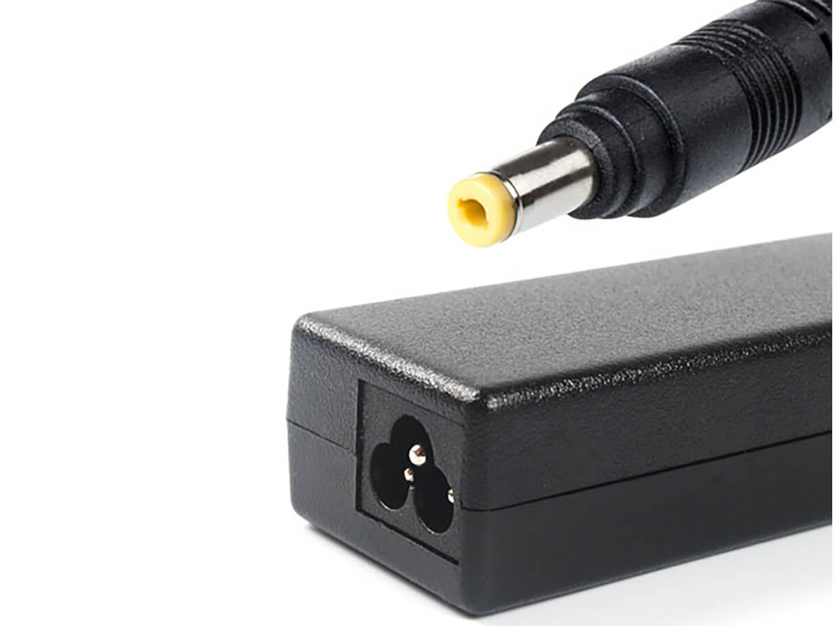 Image de référence du produit-4