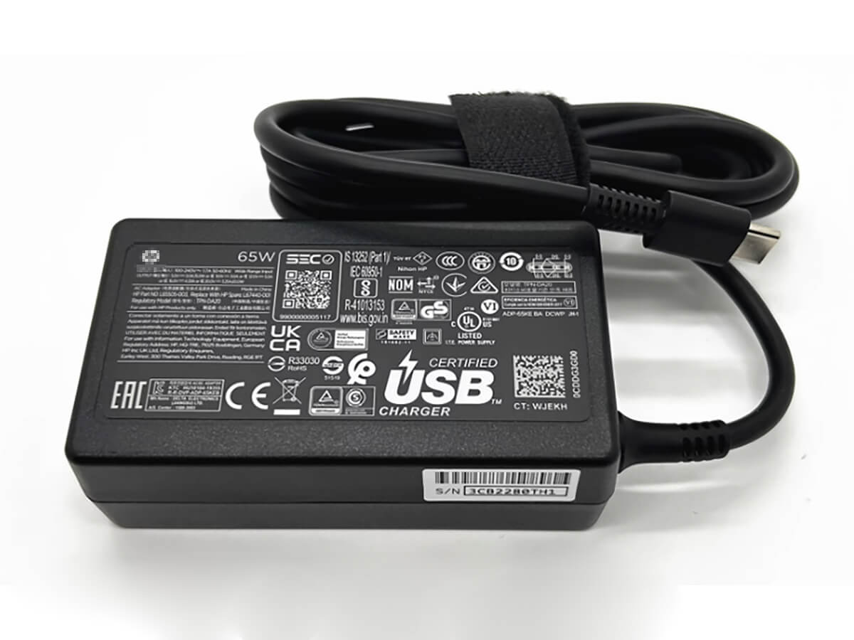 Image de référence du produit-2