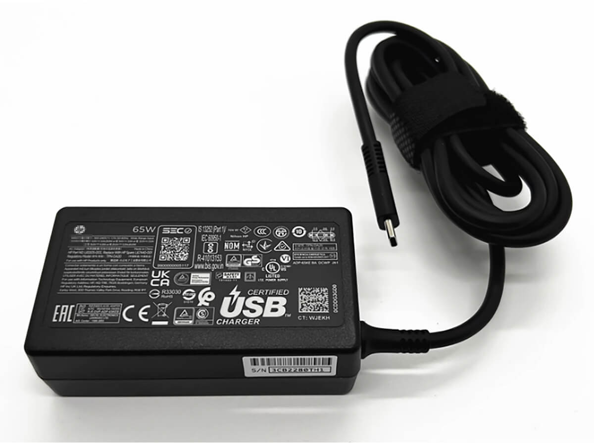 Image de référence du produit-3