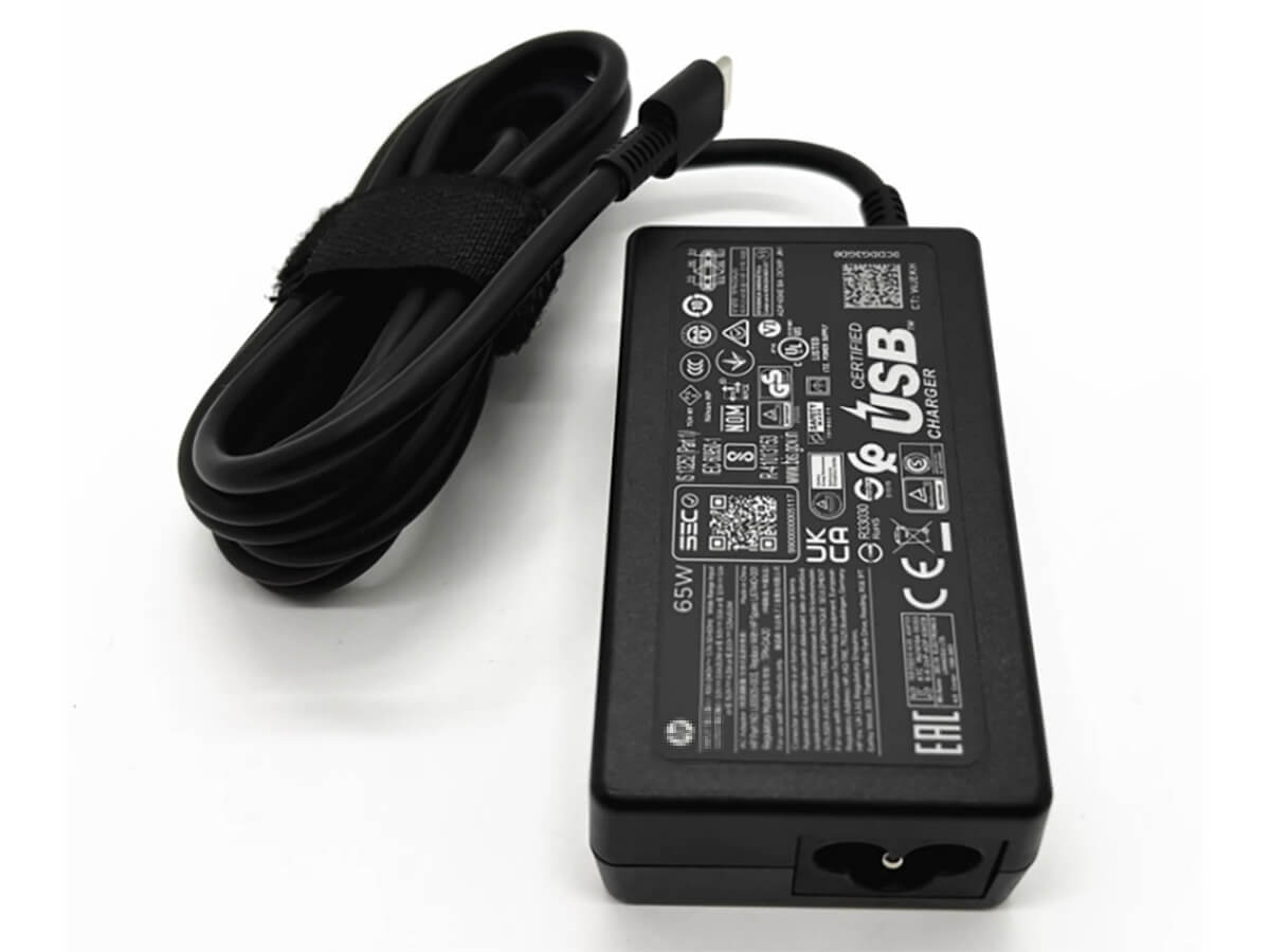 Image de référence du produit-4