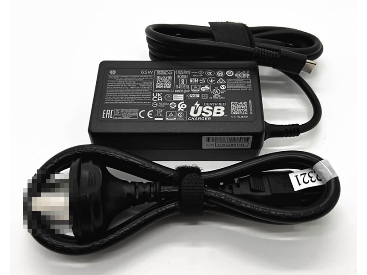 compatible avec HP X2 10-P002DS