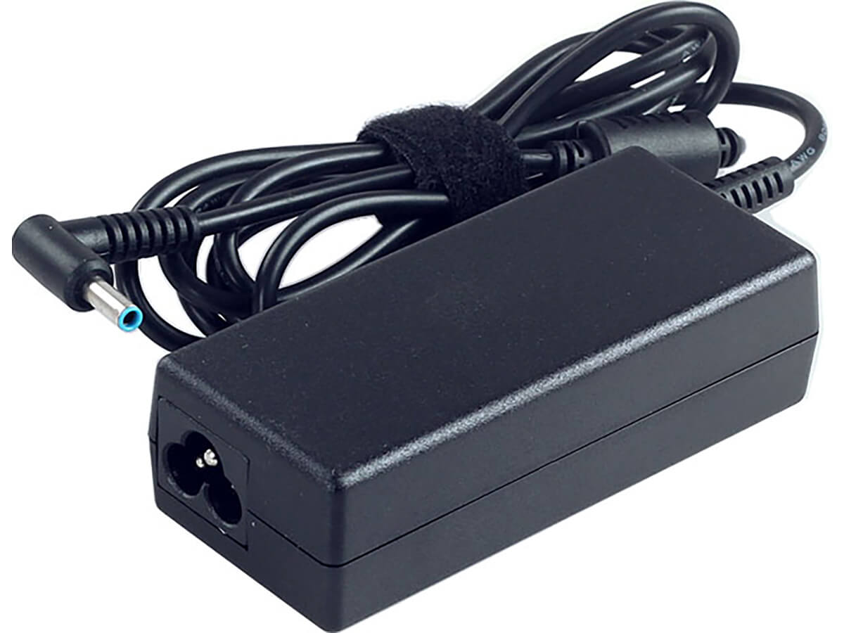 Image de référence du produit-3