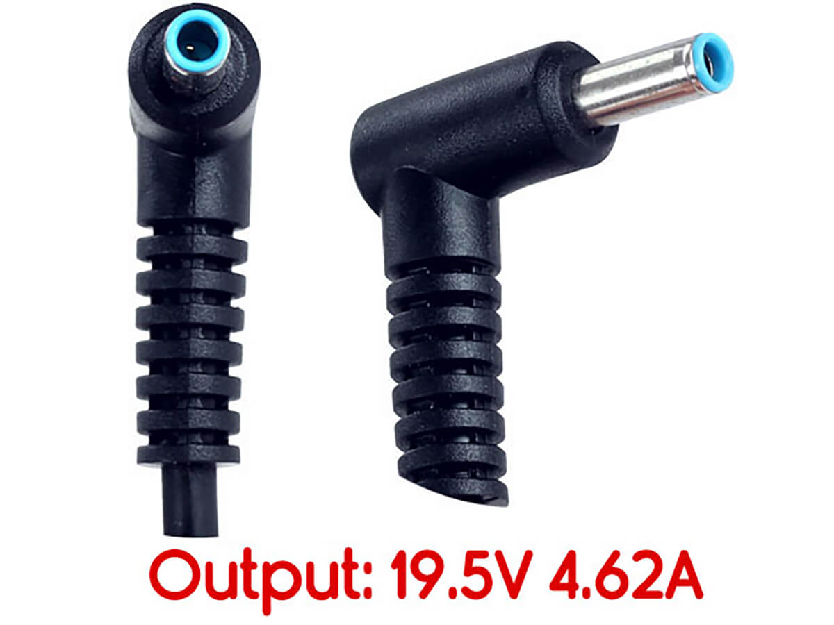 Image de référence du produit-4