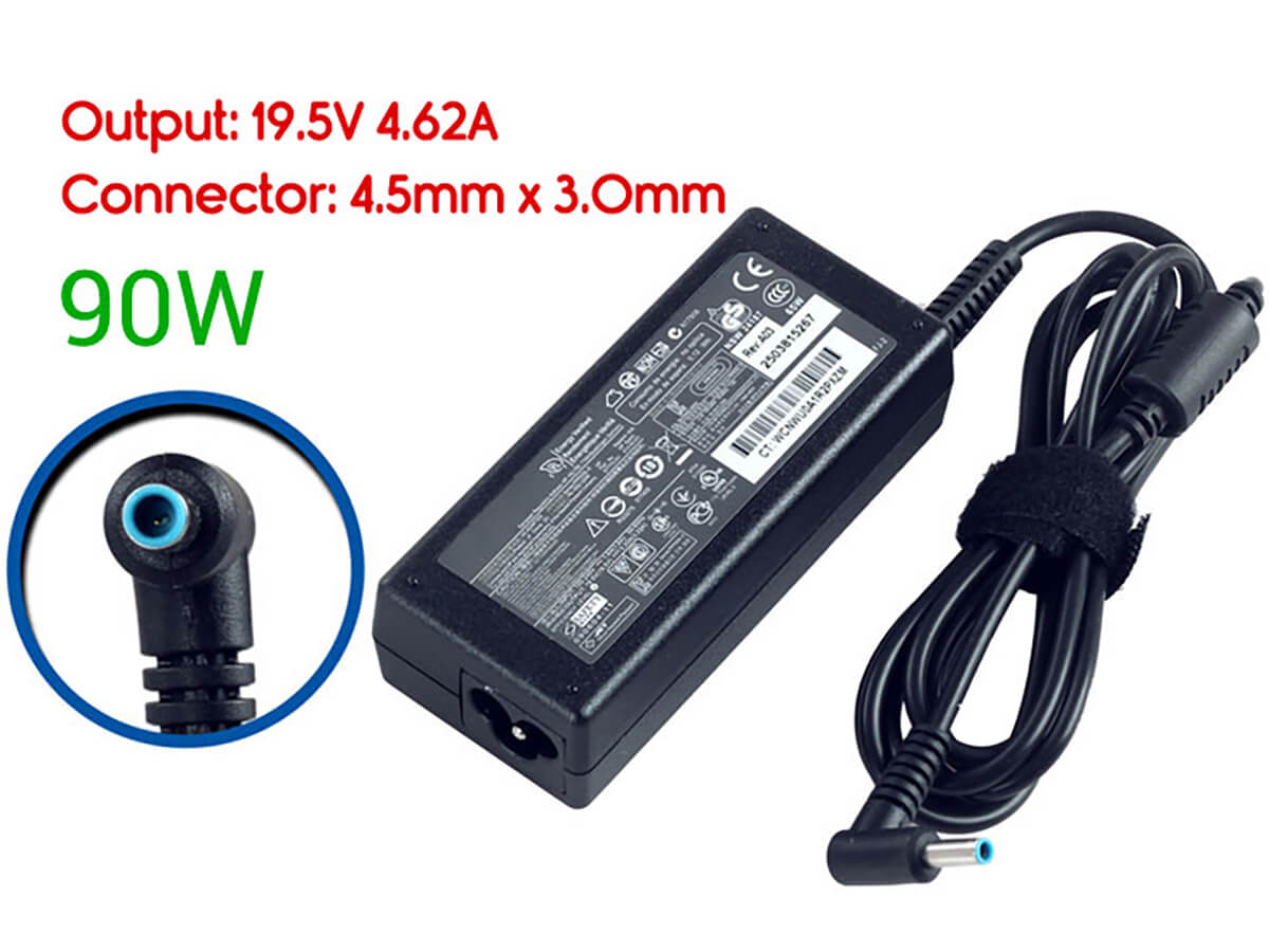 compatible avec HP Pavilion Plus 16-AB0010NN